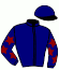 Donald Kerr & Wetumpka Racing
