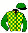 Donegal Racing & Head Of Plains
