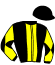 Doric Racing