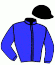 D.Parreau-Delhote/p. Coutereel