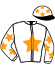 D.Provost/j. Briere