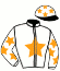 D.Provost/jc.Haimet/s. Marchal