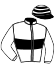 Dr A H Parker & Messrs B R Bradley, M A Currie & A Puggia