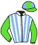 D.R. Club
