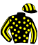 Dr D Chetty & V Chetty & K & K Syndicate (Nom: K S Mahabeer)