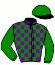 Dr D D Vather,messrs B B Campbell,douglas Campbell,j E M Campbell,j M Daleymount