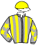 D.R. Guest/Mme D.R. Guest