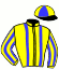 Dr I A Katz & Messrs L Lewison & J M Mort & Dreamstar Racing