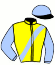 Dr K G Bakos & G M Bakos & Sean Tarry Racing C.C. (Nominee S G Tarry)