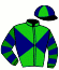 Dr M Taljaardt, Messrs A J de Matos, Clinton Lines, G Wolf & J Moffatt
