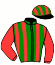 Dr M Thomson, Ambiance Stud
