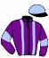 Dr N A Labuschagne