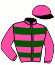 D.R. Stable