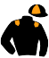 D.R. Stables