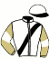 Draviet Stables / A. Mollema