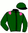 Dream Racing Club