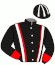 Drottmar Christian