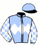Druk-My-Niet Stud (Pty) Ltd (Nom: G Kirchner)