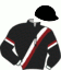 D.S. Doral System Ab