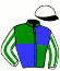 D.S. Ouest