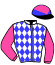 D.Stanbrook/n. Palgrave Brown