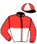 D.T. Stable
