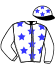 Du Club Galop/h. Billot