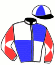 D.L. Bvba