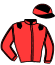 Du Tregor/R. Neveu