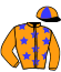 Ec. du Val de Bresle E