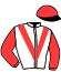 Duboe/ste.J. Ortet