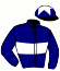 Dubuc-Grassa/h. du Logis