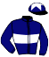 Dubuc-Grassa/haras Saubouas