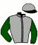 Duke Roxburghe/duke Devonshire
