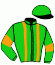 Dupuis/ecurie de Gresse/hellier