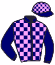 D.Vigneron/d. Gonzales