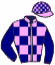 D.Vigneron/ec. Mouillotins/brasme