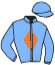 D.Vilain/d.Duperret/p. Lelorrain