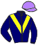 D.Vilbert/m.Artu/h. Honore