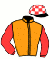 D.W. Barke Exors Of The Late