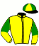 D.W. Stable
