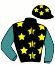 D.W. Stable