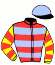 D.W. Stable