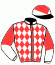 Dwek D / Langlais Bloodstock