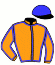D.Windrif/c. Breand