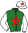 D.Yessad/ Fx. Belvisi