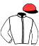 Dynamic Syndications Racing, B
