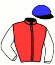 Dynasty Racing
