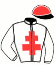 E. Addenet