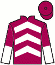 Ed Babington